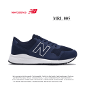 ニューバランスジャパン 国内正規品 new balance ...