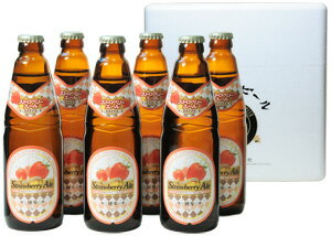 ߵ̸ ڥ뤤ӡ ȥ٥꡼ 6ܥå