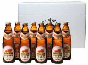 ߵ̸ ڥ뤤ӡ ȥ٥꡼ 8ܥå