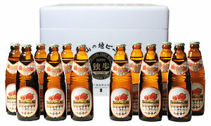 ߵ̸ ڥ뤤ӡ ȥ٥꡼ 12ܥå