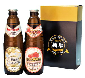 ۥ磻ȥǡΥեȤ˺Ŭߵ̸ ۥ磻ȥ祳졼ȤΥӡȥڥʤӡΤå ۥ磻ȥ祳졼⡦ȥ٥꡼ 2ܥåȡHW1 HS1