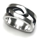【MADE IN JAPAN】【M's collection...