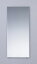 【8月特価】●TOTO 化粧鏡(一般鏡) サイズ350×800品番【YM3580AC】(管理201287)