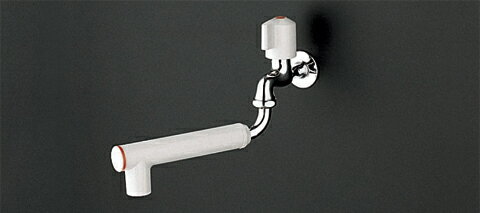 ●TOTOシングルレバー混合水栓水栓メタルジョイシリーズ品番TKJ31CF3R