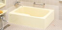 LIXIL INAX ニュージーニアル 1200サイズ エプロン2方半左排水品番【NB-1201DMBL】右排水品番【NB-1201DMBR】【MSIウェブショップ】