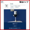 【送料無料】【FM6TW-S】ミナミサワ MINANISAWA フレッシュリカバリー壁埋め込み 改装用 小便器センサー電池タイプ【MSIウェブショップ】