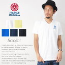 【セール 30%OFF】【フランクリン マーシャル FRAN...