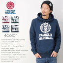 【セール 30%OFF】【フランクリン マーシャル FRAN...