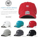 【47Brand フォーティーセブンブランド】 CAP キャップ スナップバック ホワイト yankees mini SNAPBACK 帽子 ニューヨーク・ヤンキース メンズ men's 国内正規品 インポート ブランド 海外ブランド