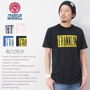 【セール 30%OFF】【フランクリン マーシャル FRAN...