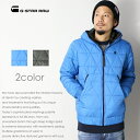 【セール 30%OFF】【G-STAR RAW ジースターロ...