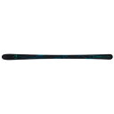 ID one (アイディーワン) 2021-22 MOGUL RIDE MR-CE 172cm 177cm ID60040-50 アイディーワン モーグルライド スキー板 スキー単品 板のみ IDoneski.com
