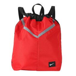 ナイキ プールバッグ キッズ <strong>ナップサック</strong> 男の子 女の子 ジュニア 14L NIKE ベーシックスイムバッグ プールバッグ バッグパック おしゃれ 男児 女児 ボーイズ ガールズ 子供用 小学校 中学校