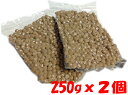 【メール便可能商品】珍珠王粉圓(パールミルクティーのパール)600g【ブラックタピオカ】【YDKG-tk】