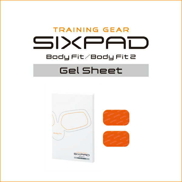 yVz VbNXpbh@{fBtBbg2dWFV[g@SIXPAD sixpad@[J[@WF@V[g
