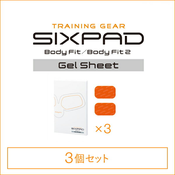 yVz VbNXpbh@{fBtBbg2dWFV[g~3Zbg@SIXPAD sixpad@[J[@WF@V[g