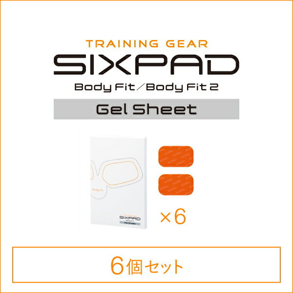 yVz VbNXpbh@{fBtBbg2dWFV[g~6Zbg@SIXPAD sixpad@[J[@WF@V[g
