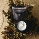 ザ リインベンションクリーム 50g | MDNA SKIN 公式 正規品 送料無料 オールインワン