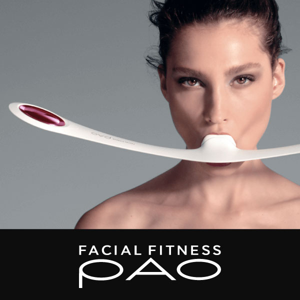 【安心のメーカー公式店】 ポイント10倍 MTG P10 フェイシャルフィットネス パオ 正規品 FACIAL FITNESS PAO ほうれい線 フェイスライン 口角 pao パオ 正規品