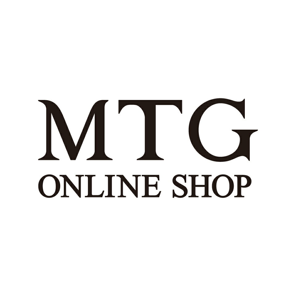 MTG OnlineShop
