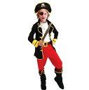 即納 1999円送料無料! ハロウィン コスプレ 衣装 子供 海賊服 キッズ 衣装・6点セット◆ハロウィン 仮装 衣装 コスプレ コスチューム 子供用 キッズ 子ども用 こども 子供用 子ども用【コスチューム・子供用 クリスマス衣装コスプレ,仮装,変装