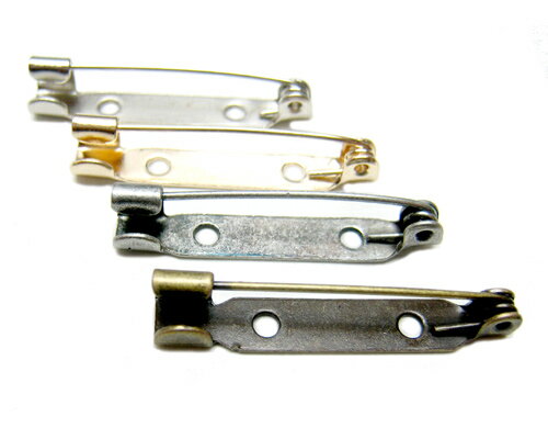 u[`s30mm@10mmet-oth-031] yu[`sERT[WsEANZT[p[cEr[Yz