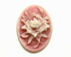 ANZT[p[cƂĂƂĂg₷JIBr[Yp[cƑgݍ킹ĂBJĨZbeCOijB[YC1.8x1.3[cam-153]y..