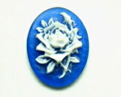 ANZT[p[cƂĂƂĂg₷JIBr[Yp[cƑgݍ킹ĂBJĨZbeCOijB[YlCr[1.8x1.3[cam-146]..