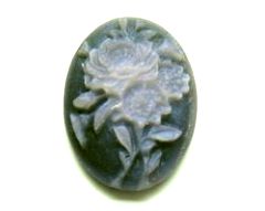 ANZT[p[cƂĂƂĂg₷JIBr[Yp[cƑgݍ킹ĂBJĨZbeCOijB[Yu[PubN@1.8x1.3[cam-..