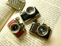 `[ŃANZT[Br[Yp[cƑgݍ킹ăO[hAbvBNVJJ@[cha-p-317]yANZT[`[Es[^[`[E..