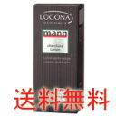 【ロゴナ（LOGONA）】　メンズ・アフターシェイブローション　100ml 　（化粧水）【全品送料無料・即日発送】【オーガニックコスメ・無添加・自然派化粧品専門店】植物成分たっぷり♪さっぱりタイプ！でも乾燥を防ぎます！