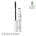 アクア・アクア オーガニックロングマスカラ マスカ