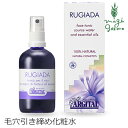 アルジタル ルジアダローション 100ml 【化粧水】 【購...