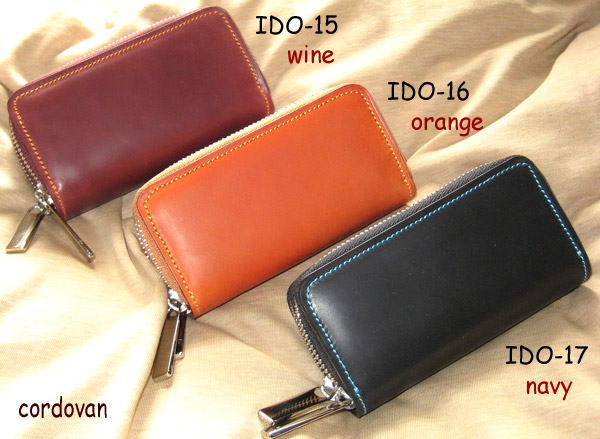 ȡʤ虜Ǿ夲ɥХʡ󥱡