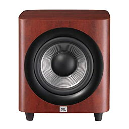 【中古】JBL サブウーファー【1本】Studio6シリーズ《 STUDIO 660PW 》 JBLS660PWJN