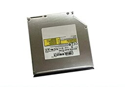 【中古】 <strong>DVDドライブ</strong>/DVDスーパー<strong>マルチ</strong>ドライブ 適用す る Dell Optiplex780 760 580 380 755 745 740 修理交換用 <strong>12.7m</strong>m SATA (トレイ方式) 内蔵型