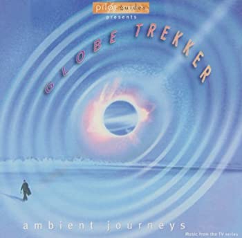 【中古】【輸入品・未使用】Globe Trekker___ Egypt [DVD] [Import]