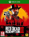    AiEgp Red Dead Redemption 2 (Xbox One) (A 