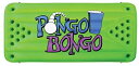 【中古】【輸入品・未使用】Airhead Pongo Bongo Beer Pong Table 2 Balls AHPB-1 [並行輸入品]