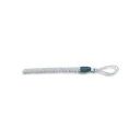 【中古】【輸入品・未使用】Greenlee 30596 Junior Basket-Type Pulling Grip%カンマ% 80-Pound Pull Capacity by Greenlee