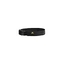 【中古】【輸入品・未使用】Setwear (ナイロンベルト) Nylon Belt