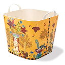 【中古】【輸入品・未使用】stacksto スタックストー baquet M Nathalie Lete Dog