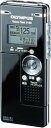 【中古】OLYMPUS ICレコーダー Voice-Trek V-50
