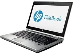 【中古】【中古】 HP EliteBook <strong>2570p</strong> A5V24AV / Core i5 3210M(2.5GHz) / HDD___320GB / 12.5インチ / シルバー