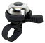 【中古】【輸入品・未使用】Ventura Mini Alloy Ding-Dong Bicycle Bell by Ventura 11,500円
