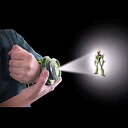 【中古】【輸入品・未使用】SkyzonalR Ben 10 (ベン10) エイリアン Alien Force Omnitrix Illumintator Projector Watch Toy Gift for Child[並行輸入品]