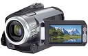 【中古】【輸入・日本仕様】ソニー SONY デジタルHDビデオカメラ Handycam (ハンディカム) HDR-HC7 (miniDV)