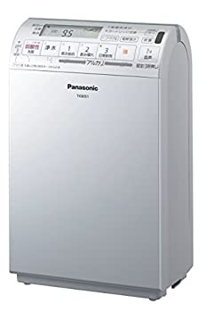 Panasonic(パナソニック) アルカリイオン整水器 TK8051P-S