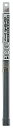 【中古】【輸入・日本仕様】スズキッド(SUZUKID) T-1 3.2φ*350mm 5本 PT-21