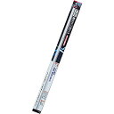 【未使用】【輸入・国内仕様】TRUSCO(トラスコ) アルミ硬ロウ 1.6X500mm 10本入 TRZ101-16-500